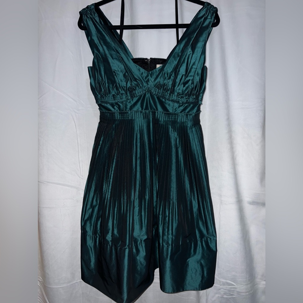 Women’s Vintage Dress